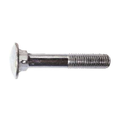 Suruburi Metrice Cu Cap Torbant M6x45mm, 500/set