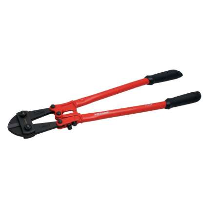 Cleste Bolt Cr-mo Cu Falci Reglabile - 12mm / 750mm
