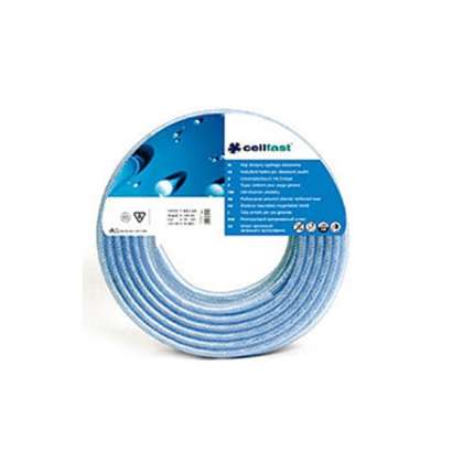 Furtun Universal Armat 16(3+10+3)mm / 50m
