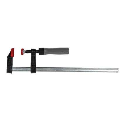 Presa Tamplarie Tip F Din Otel 500x120mm
