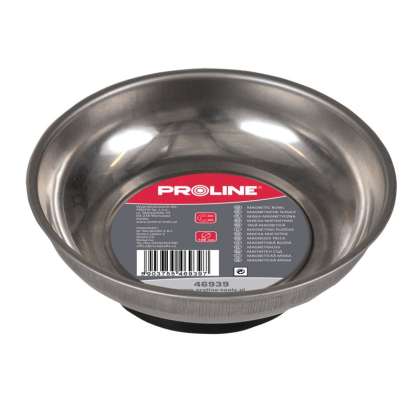 Farfurie Magnetica Rotunda 108mm