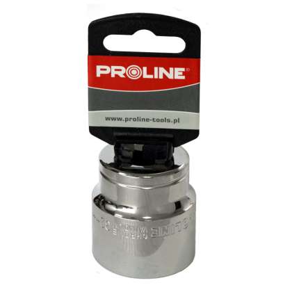 Cheie Tubulara Hexagonala 1/2" 11mm /e