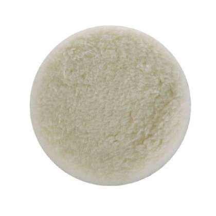 Rezerva Textila Masina De Lustruit Verticala 240mm