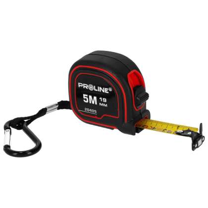 Ruleta Magnetica Bilaterala Cu Calcul (ce) 5m