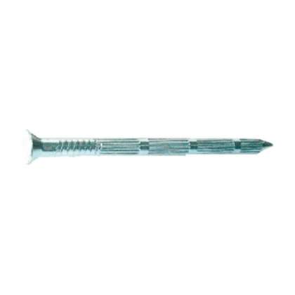Cuie Otel Striate 2.7x30mm, 250/set
