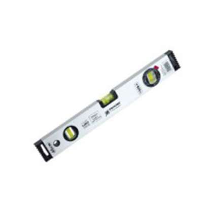 Nivela Pentru Pante / 6 Bule - 1000mm