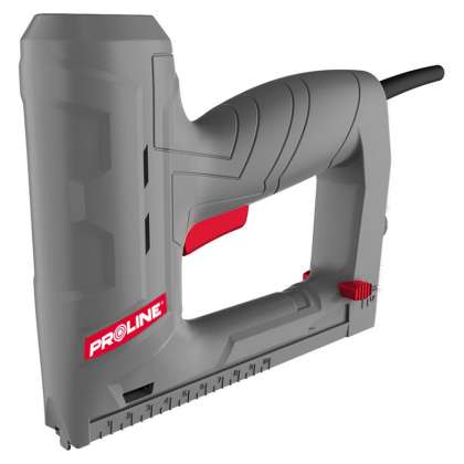 Capsator Electric Multifunctional Tip-53/53f/e/j 6-16mm