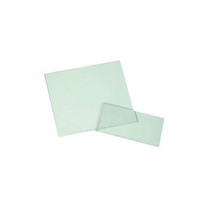 Lentile Protectie Intern-extern Masca Sudura L1540400