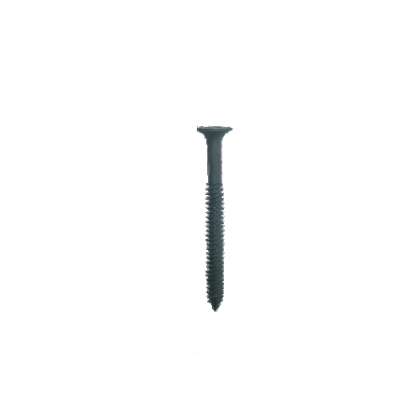 Suruburi Gips-carton-tabla 3.5x25mm, 1000/set