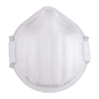 Masca Praf (ffp1) / Fs-16 / Nr-d