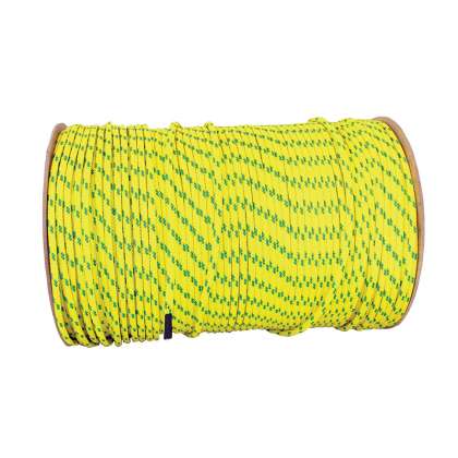 Rola Franghie Polipropilena 4mm / 400m