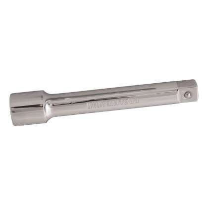 Extensie Cheie Tubulara 3/8" 150mm