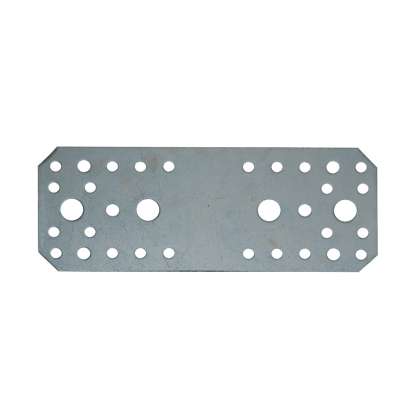 Placa Perforata 2.5/65x170mm (5/6/11mm)
