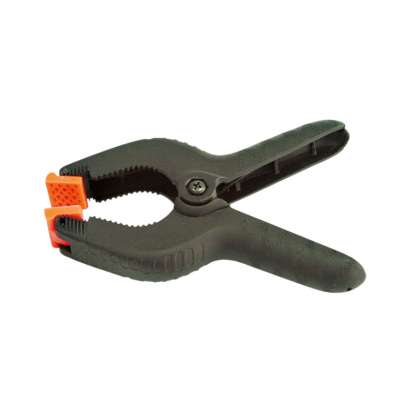 Clema Presare Cu Arc 110mm