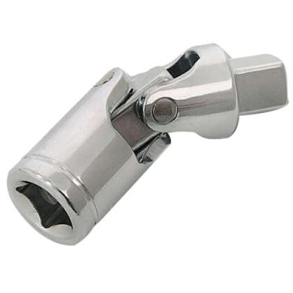 Adaptor Cu Articulatie 3/4" 100mm
