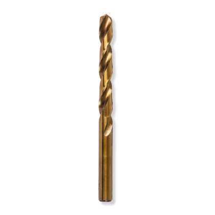 Burghiu Metal Hss-co 135° 2.0mm /e, 5/set