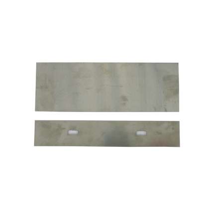 Lama Razuitor Pentru Perete Cu Blocator Fixare 100mm