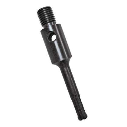 Adaptor Sds Plus Pentru Carota Diamantata 100mm