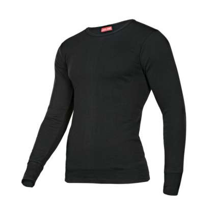 Bluza De Corp Termoactiva - Xl