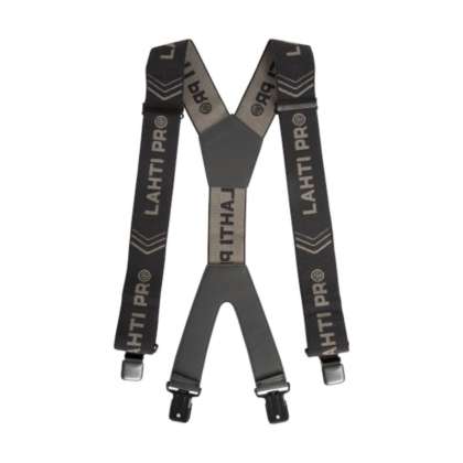 Bretele Aditionale Salopeta