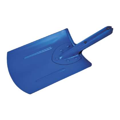 Cazma Otel 195x295mm