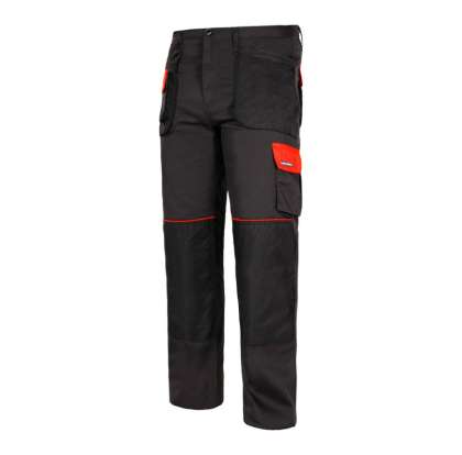 Pantalon Lucru Subtire - 3xl/60