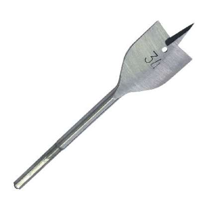 Burghiu Lemn Plat 36x150mm