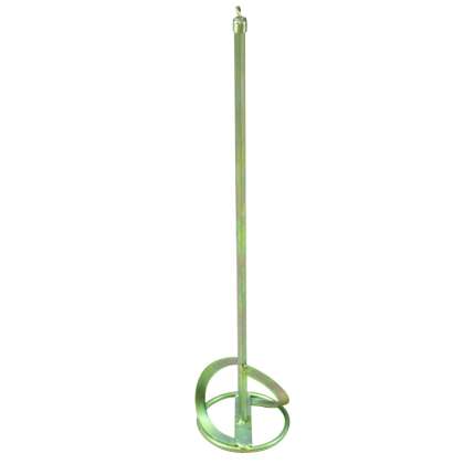 Malaxor Vopsea 5-20kg 100x500mm / 8mm