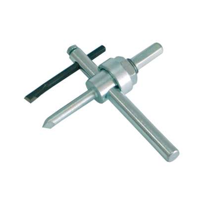 Cutit Circular Lemn 30-150mm