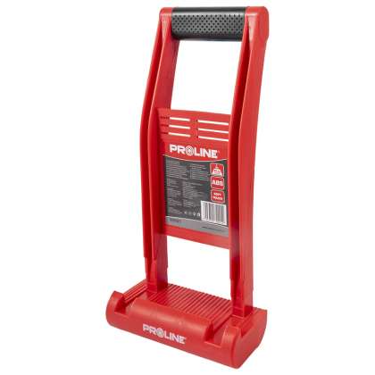 Dispozitiv Transport Placi Constructie - Maxim 80kg