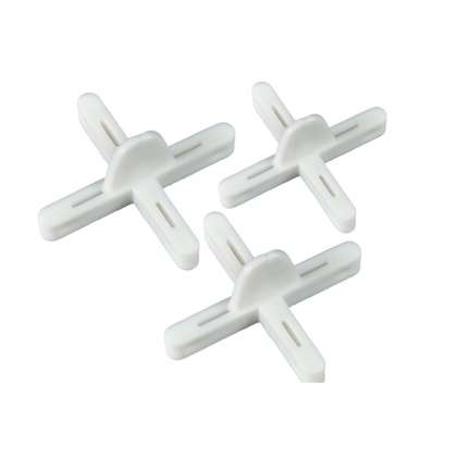 Distantiere Faianta Tip Cruce Cu Maner 2.0mm, 70/set