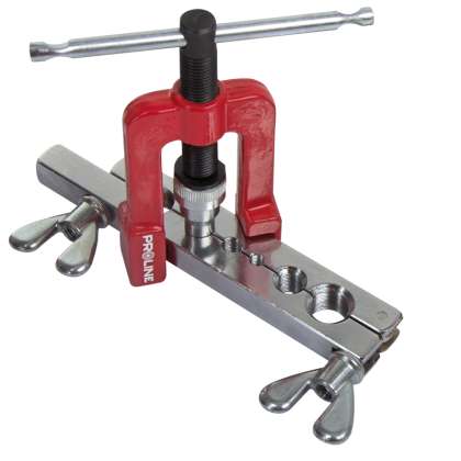 Set Bercluire Teava 3-19mm