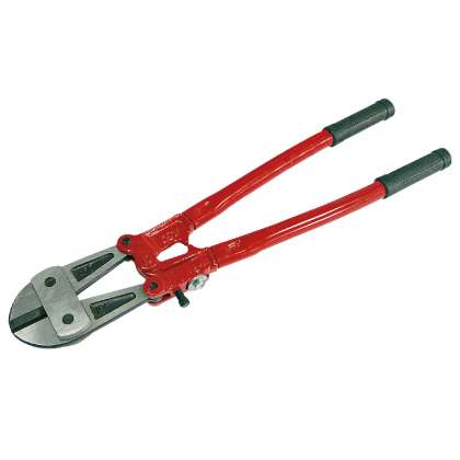 Cleste Bolt - 13mm / 750mm