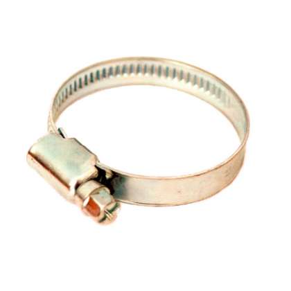 Colier Furtun 7-11mm