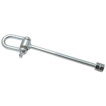 Surub Metric Cu Cheie Tachelaj M10x200mm