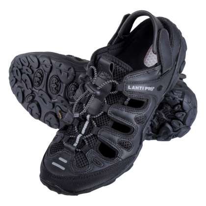 Sanda Poliuretan-tesut Cu Cauciuc - 40