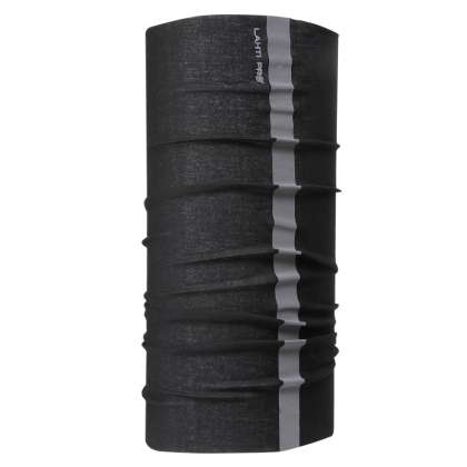 Banderola Reflectorizanta / Negru