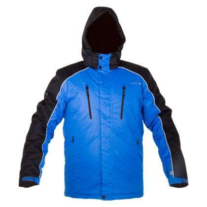 Jacheta Captusita Pentru Schi - 3xl