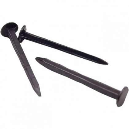 CUIE   1/2" (13 MM) - 450 GR