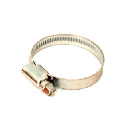 Colier Furtun 12-22mm