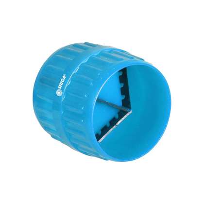 Dispozitiv Debavurare 3-38mm