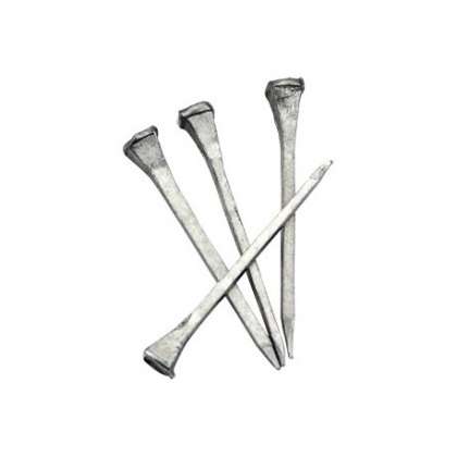 CUIE POTCOVIT #6.5  - 200 BUC (ALC)