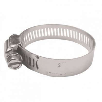 COLIER AUTO    6 - 13 MM  - 1/2"