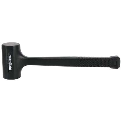 Ciocan Cauciucat Antirecul 920g