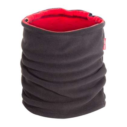 Banderola Polar / Negru