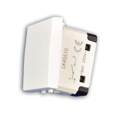 Intrerupator Modular 16ax250v Lk45511