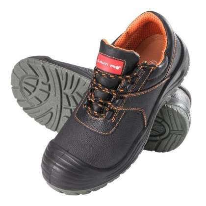Pantof Piele (s1sra) - 39