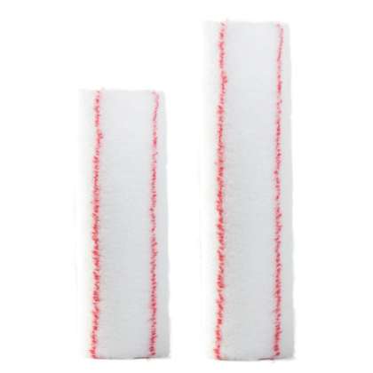 Rezerva Trafalet Vopsele Solventi - 100x10mm/2r