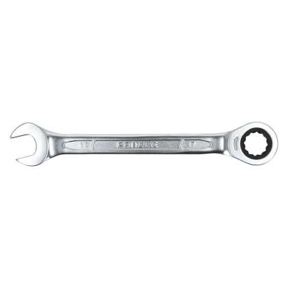 Cheie Combinata Clichet Cr-va Forjata 13mm