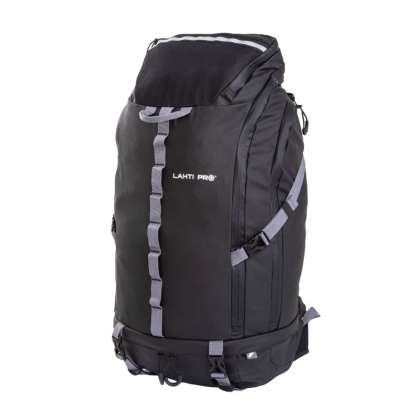 Rucsac Imbracaminte Si Incaltaminte Multifunctional